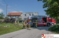 _2018-08-04 Wohnhausbrand Grolzhamt__05